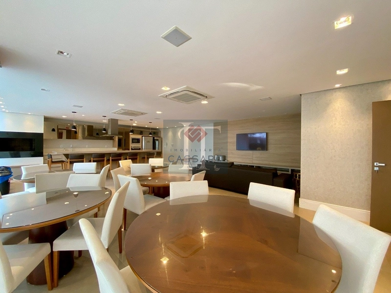 Apartamento com 3 quartos à venda em Jurerê: 27ª foto da galeria de imagens do imóvel