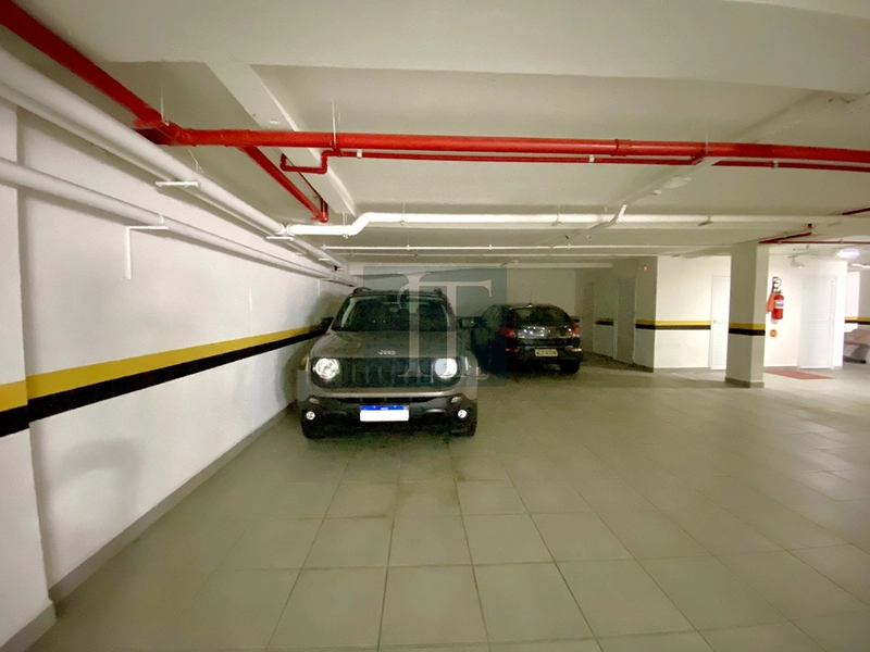 Apartamento com 3 quartos à venda em Jurerê: 30ª foto da galeria de imagens do imóvel