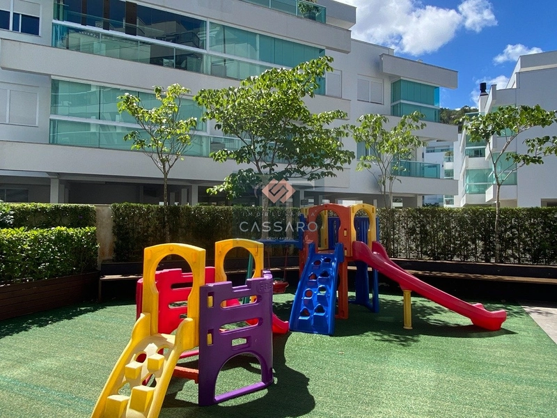 Apartamento com 3 quartos à venda em Jurerê: 28ª foto da galeria de imagens do imóvel