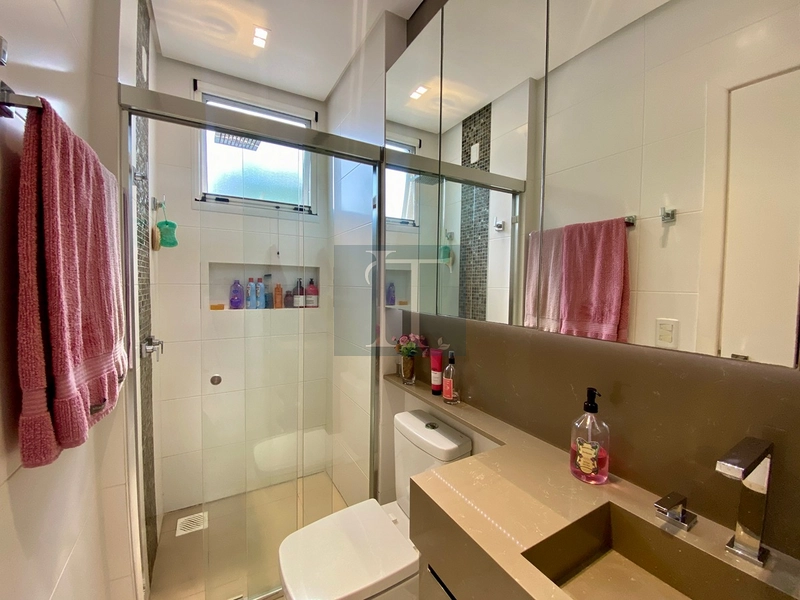 Apartamento com 3 quartos à venda em Jurerê: 22ª foto da galeria de imagens do imóvel