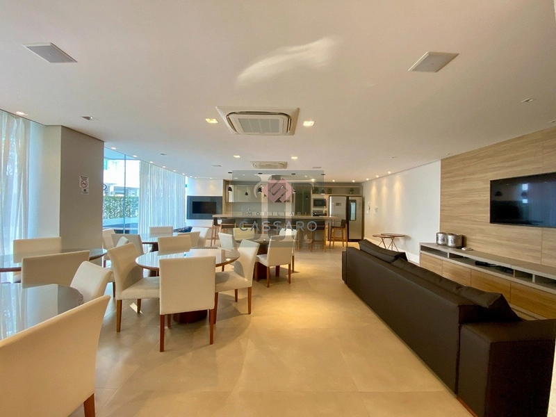 Apartamento com 3 quartos à venda em Jurerê: 26ª foto da galeria de imagens do imóvel