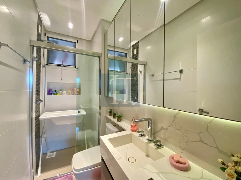 Apartamento com 3 quartos à venda em Jurerê: 18ª foto da galeria de imagens do imóvel