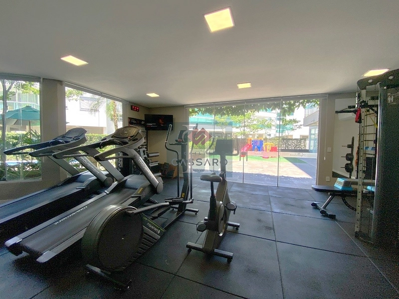 Apartamento com 3 quartos à venda em Jurerê: 29ª foto da galeria de imagens do imóvel