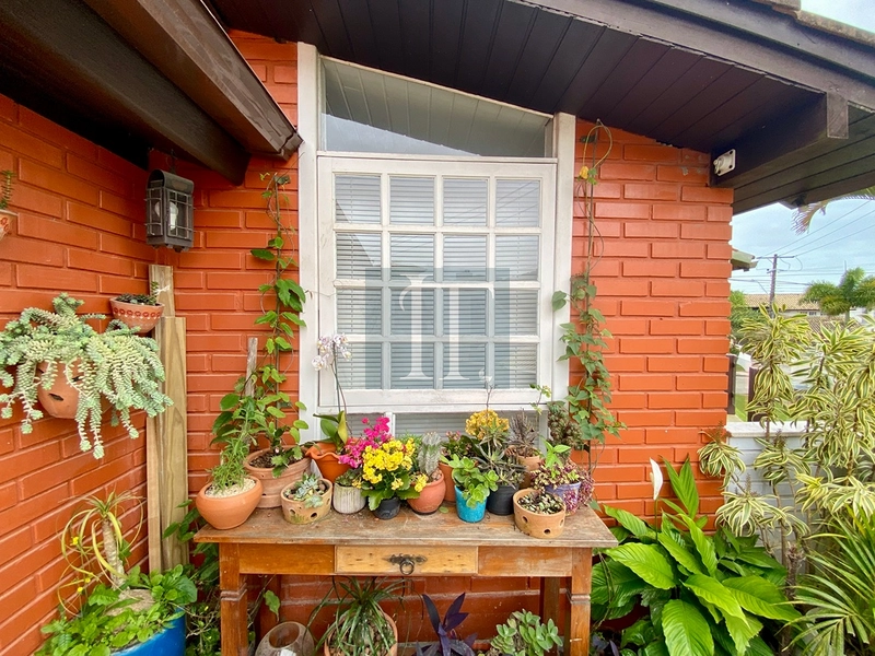 Apartamento com 2 quartos à venda a 100 metros do mar em Jurerê: 13ª foto da galeria de imagens do imóvel