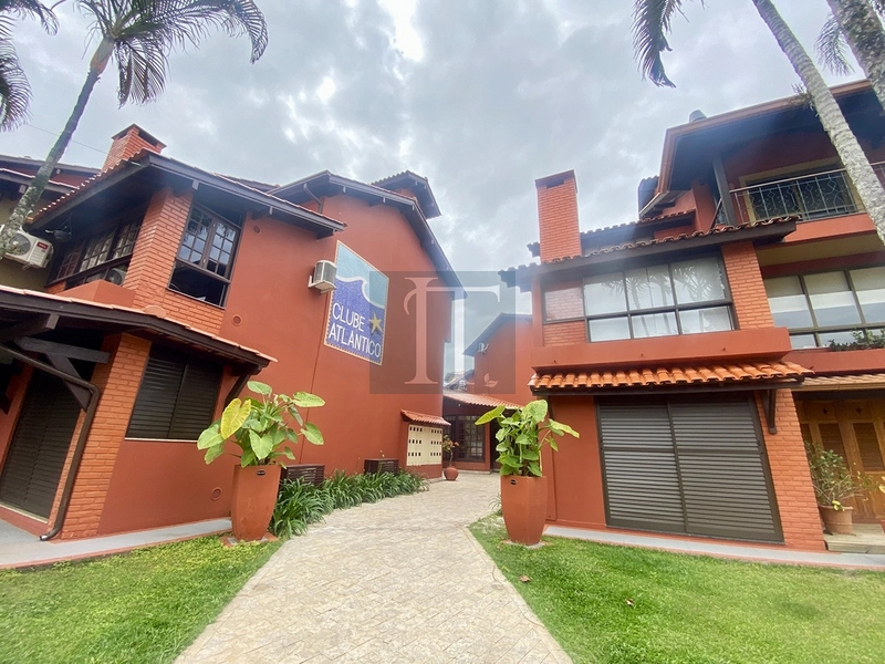 Apartamento com 2 quartos à venda a 100 metros do mar em Jurerê: 26ª foto da galeria de imagens do imóvel