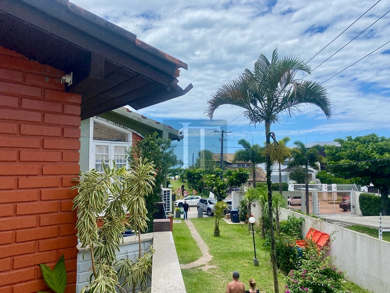 Apartamento com 2 quartos à venda a 100 metros do mar em Jurerê: 22ª foto da galeria de imagens do imóvel