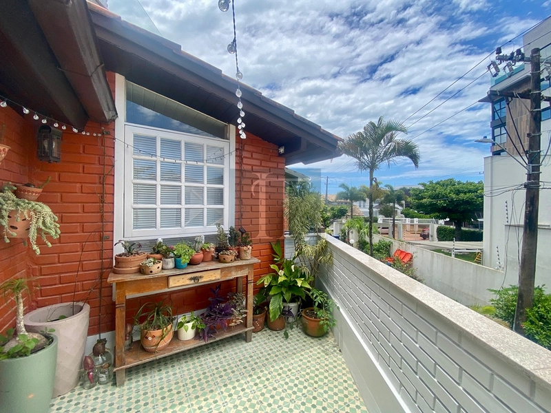 Apartamento com 2 quartos à venda a 100 metros do mar em Jurerê: 23ª foto da galeria de imagens do imóvel