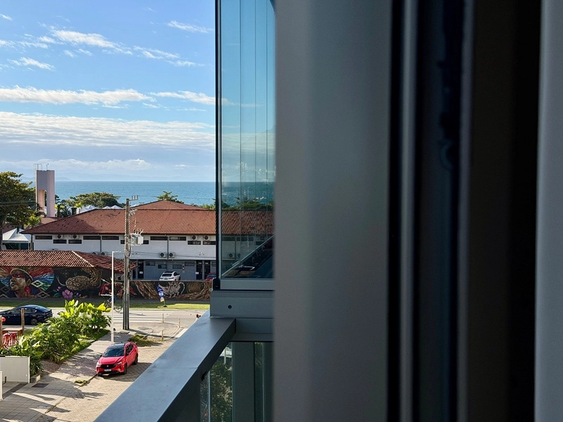 Apartamento com 3 dormitórios à venda em Jurerê- vista mar: 19ª foto da galeria de imagens do imóvel