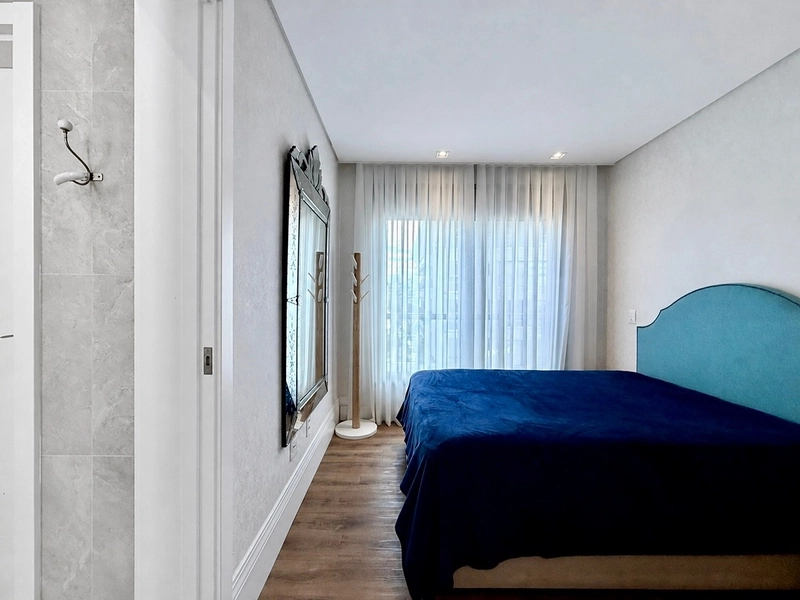 Apartamento com 3 dormitórios à venda em Jurerê- vista mar: 25ª foto da galeria de imagens do imóvel