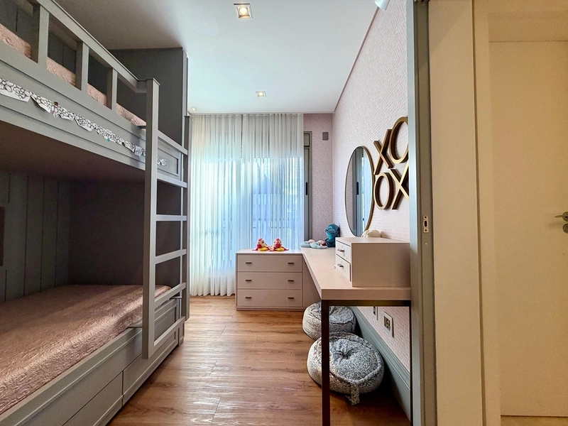 Apartamento com 3 dormitórios à venda em Jurerê- vista mar: 18ª foto da galeria de imagens do imóvel