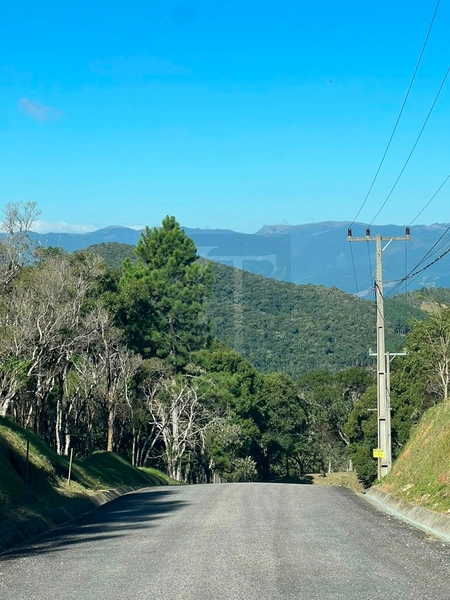 Terrenos no Condomínio Village da Montanha em Rancho Queimado: 17ª foto da galeria de imagens do imóvel