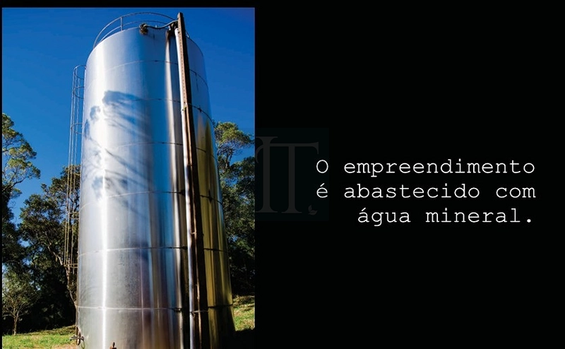 Terrenos no Condomínio Village da Montanha em Rancho Queimado: 4ª foto da galeria de imagens do imóvel