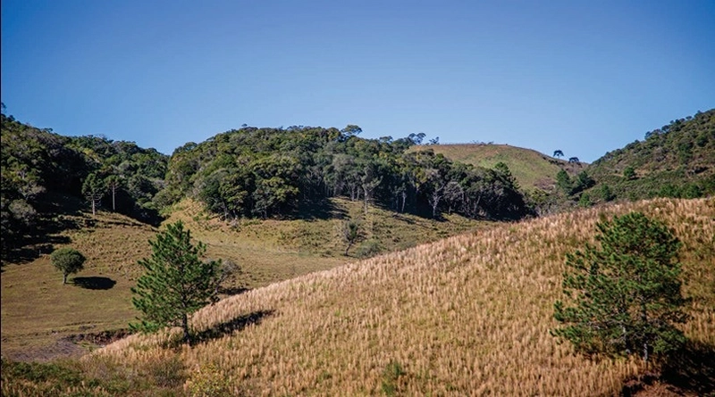 Terrenos no Condomínio Village da Montanha em Rancho Queimado: 25ª foto da galeria de imagens do imóvel