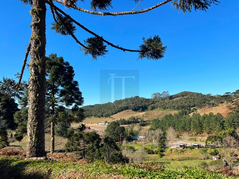Terrenos no Condomínio Village da Montanha em Rancho Queimado: 14ª foto da galeria de imagens do imóvel