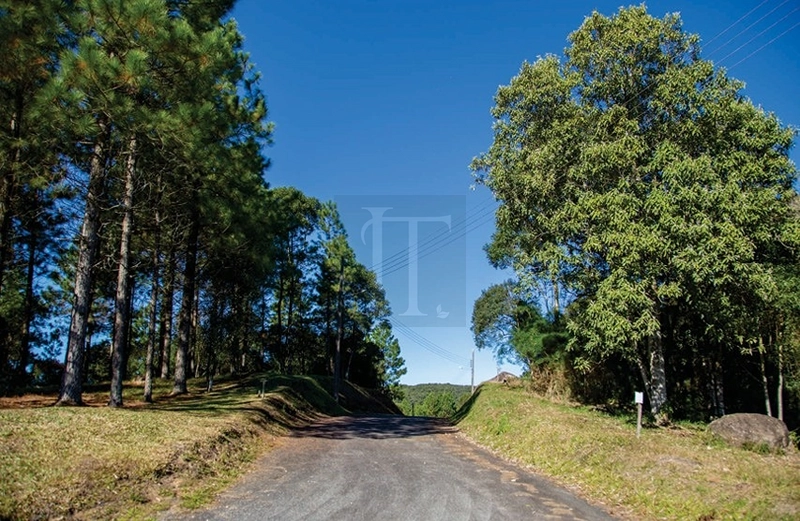 Terrenos no Condomínio Village da Montanha em Rancho Queimado: 9ª foto da galeria de imagens do imóvel