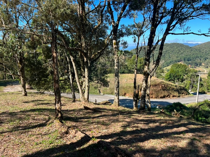 Terrenos no Condomínio Village da Montanha em Rancho Queimado: 16ª foto da galeria de imagens do imóvel