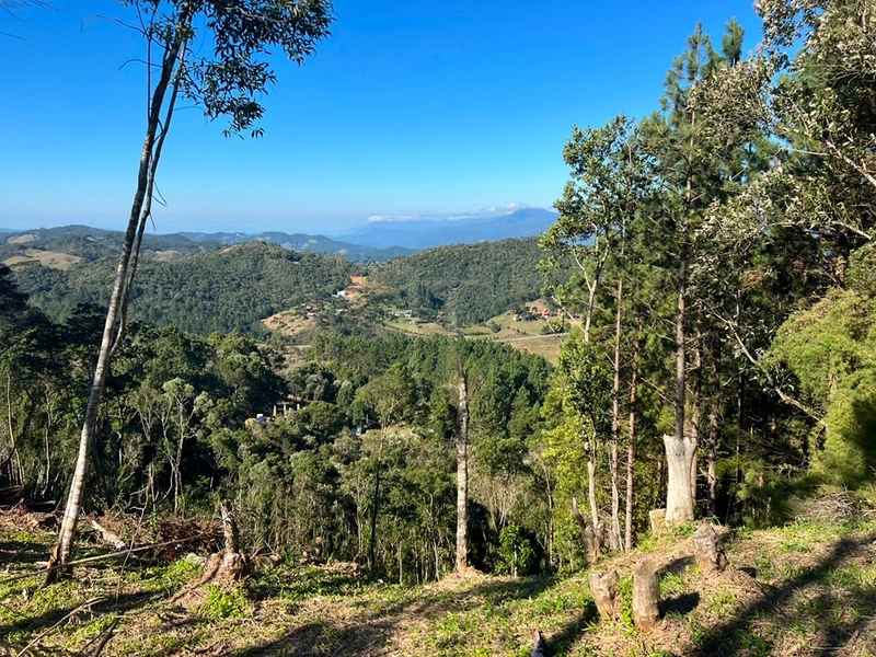 Terrenos no Condomínio Village da Montanha em Rancho Queimado: 15ª foto da galeria de imagens do imóvel