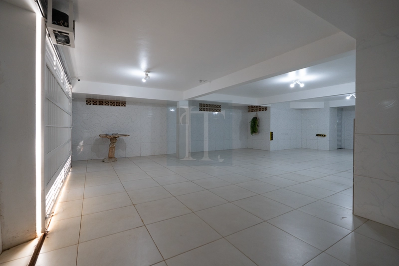 Casa com 4 suítes , 6 vagas , com 834 m² de área total à venda em Jurerê - Florianópolis : 23ª foto da galeria de imagens do imóvel