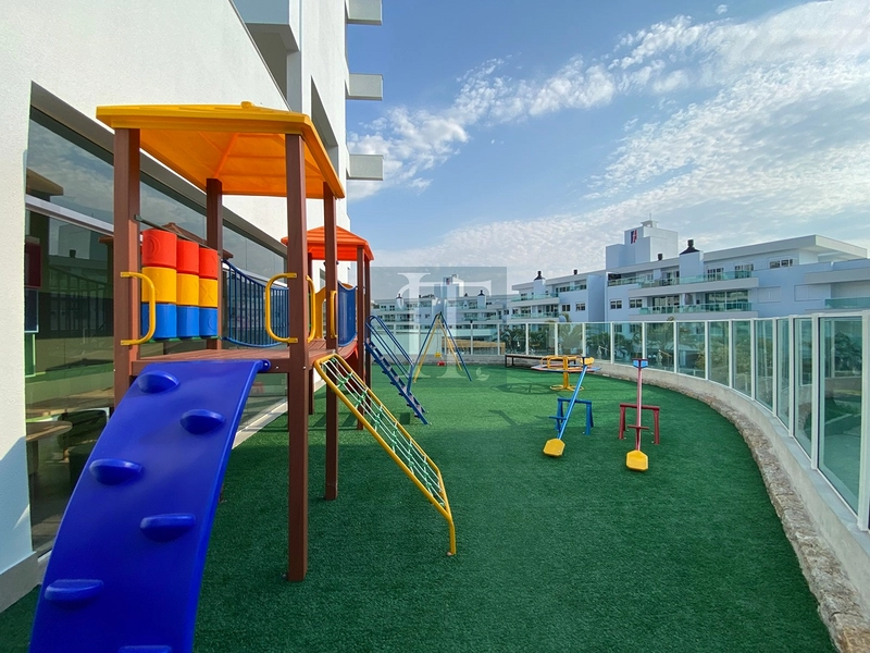 Apartamento com 3 dormitórios à venda no Ville Romane : 22ª foto da galeria de imagens do imóvel