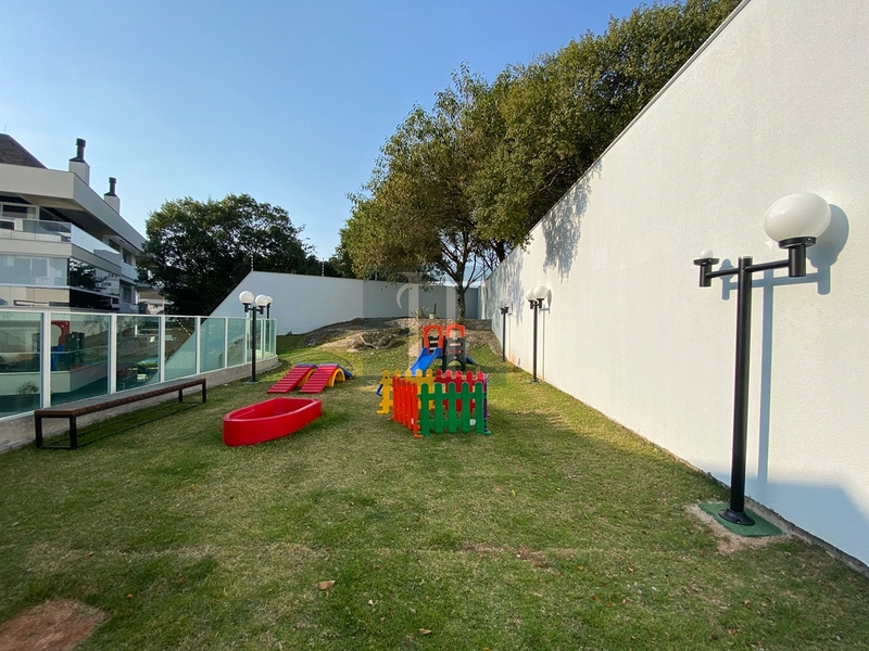 Apartamento com 3 dormitórios à venda no Ville Romane : 17ª foto da galeria de imagens do imóvel