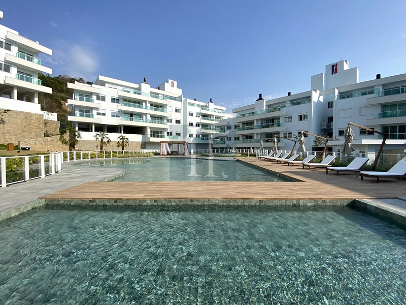 Apartamento com 3 dormitórios à venda no Ville Romane : 11ª foto da galeria de imagens do imóvel