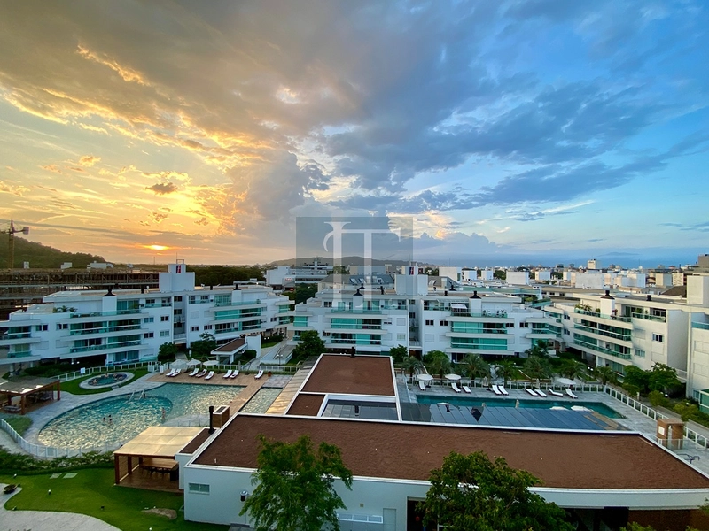 Apartamento com 3 dormitórios à venda no Ville Romane : 24ª foto da galeria de imagens do imóvel