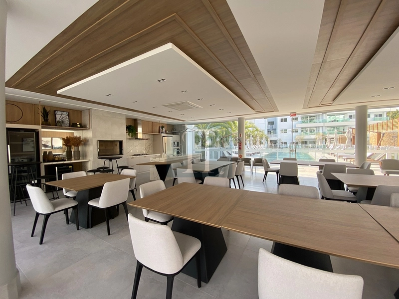 Apartamento com 3 dormitórios à venda no Ville Romane : 9ª foto da galeria de imagens do imóvel