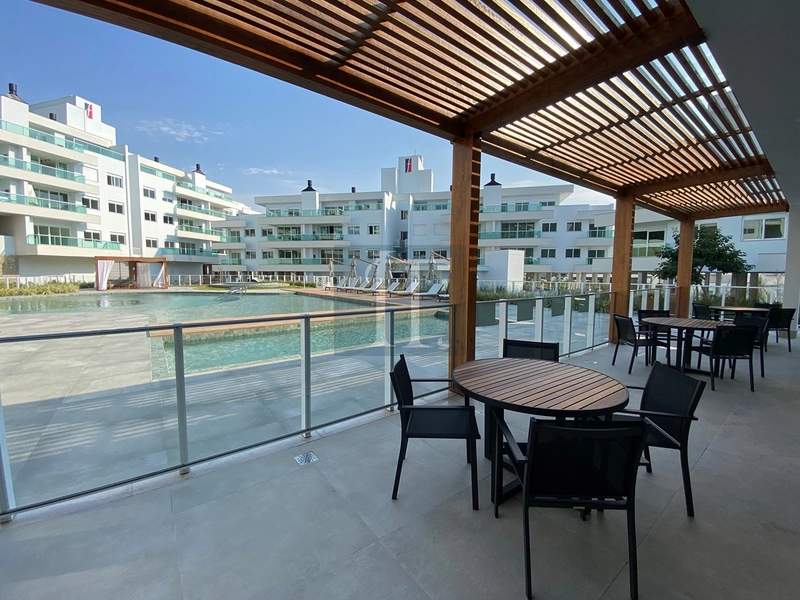 Apartamento com 3 dormitórios à venda no Ville Romane : 6ª foto da galeria de imagens do imóvel