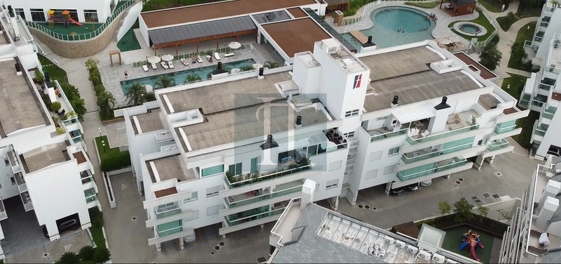 Apartamento com 3 dormitórios à venda no Ville Romane : 25ª foto da galeria de imagens do imóvel