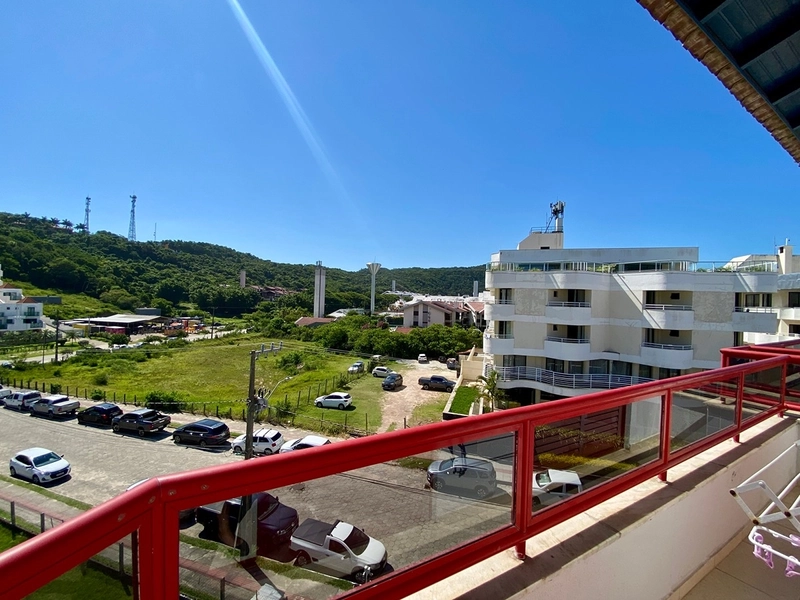 Apartamento à Venda na Praia Brava – 2 Suítes, 77m², a 50m do Mar: 18ª foto da galeria de imagens do imóvel