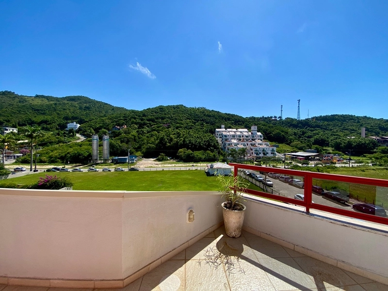 Apartamento à Venda na Praia Brava – 2 Suítes, 77m², a 50m do Mar: 14ª foto da galeria de imagens do imóvel
