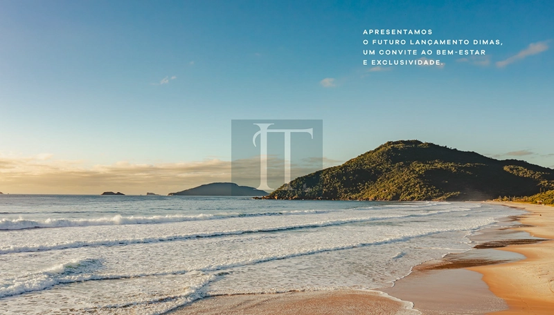 Apartamento 4 suítes vista mar à venda Praia Brava: 23ª foto da galeria de imagens do imóvel