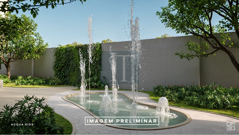 Apartamento 4 suítes vista mar à venda Praia Brava: 9ª foto da galeria de imagens do imóvel