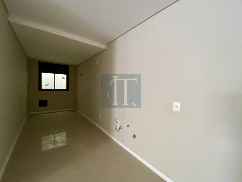 Apartamento 2 suítes à venda perto do mar em Jurerê - Florianópolis: 6ª foto da galeria de imagens do imóvel