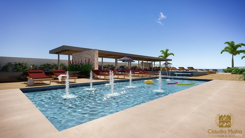 Grant Home Club : 2ª foto da galeria de imagens do imóvel