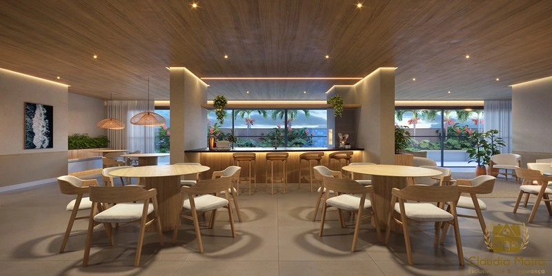 Apartamento em Balneário Piçarras: 7ª foto da galeria de imagens do imóvel