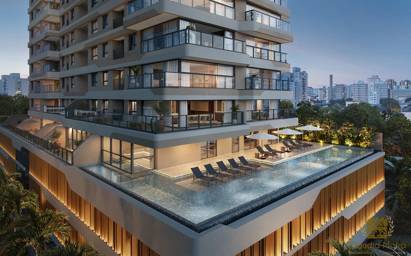 Apartamento em Balneário Piçarras: 12ª foto da galeria de imagens do imóvel