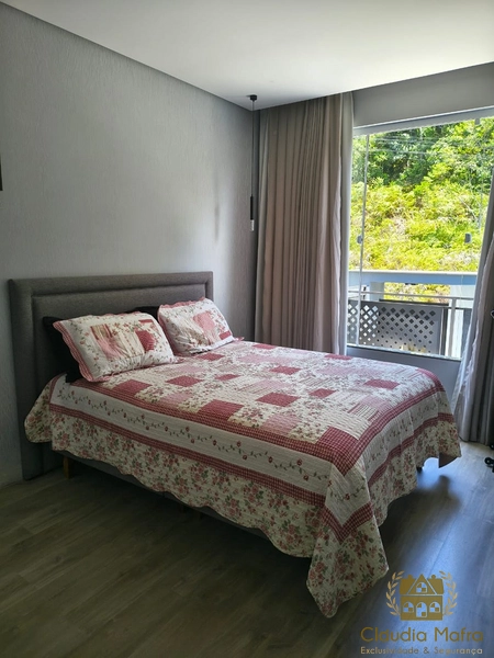 Casa à venda em Três Rios do Norte - R$ 1.350.000,00: 8ª foto da galeria de imagens do imóvel