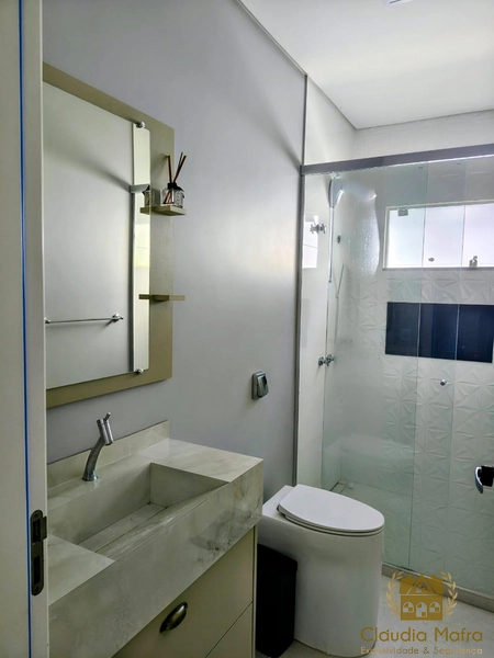 Casa à venda em Três Rios do Norte - R$ 1.350.000,00: 3ª foto da galeria de imagens do imóvel