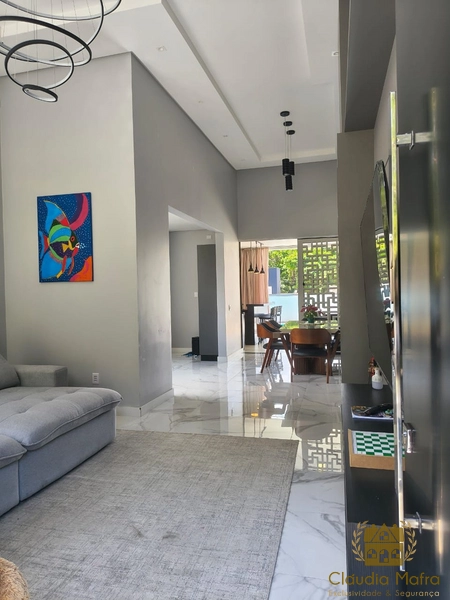 Casa à venda em Três Rios do Norte - R$ 1.350.000,00: 9ª foto da galeria de imagens do imóvel