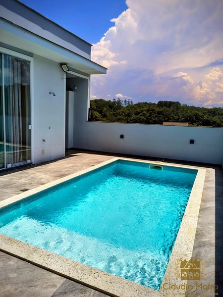 Casa à venda em Três Rios do Norte - R$ 1.350.000,00: 5ª foto da galeria de imagens do imóvel