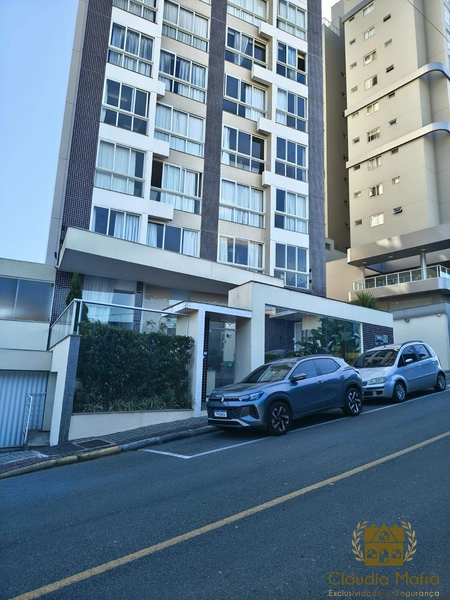 Imóvel residencial ou comercial
