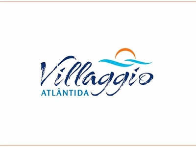 condiminio - Villaggio Atlântida