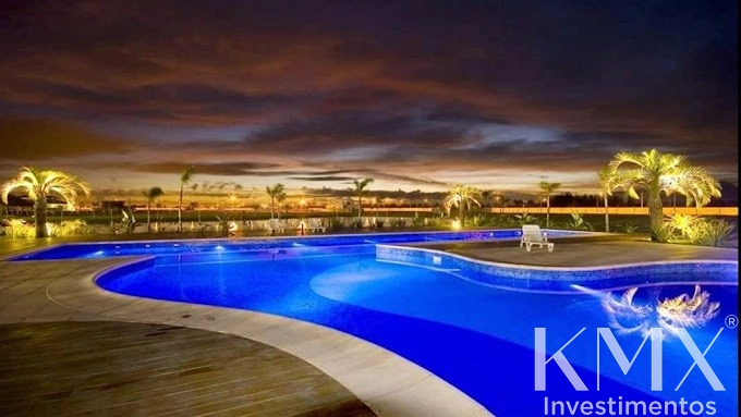 6ª foto do condomínio