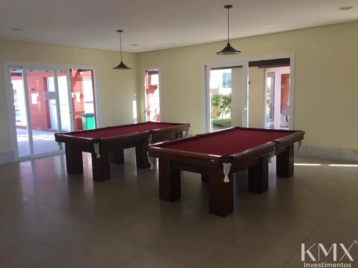 10ª foto do condomínio