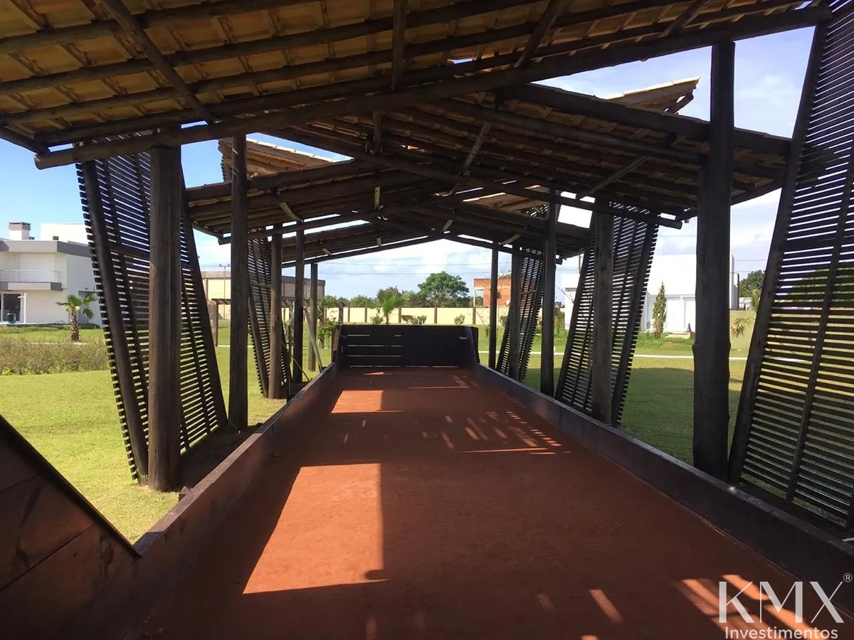 3ª foto do condomínio