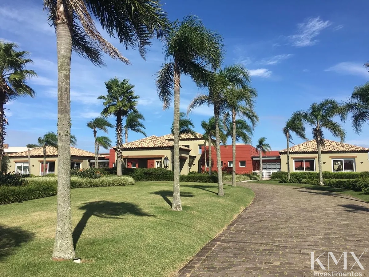 7ª foto do condomínio