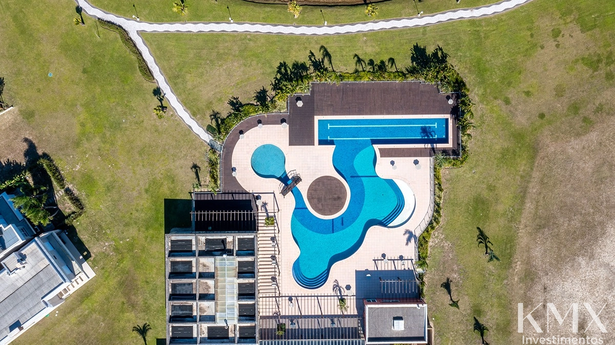 18ª foto do condomínio