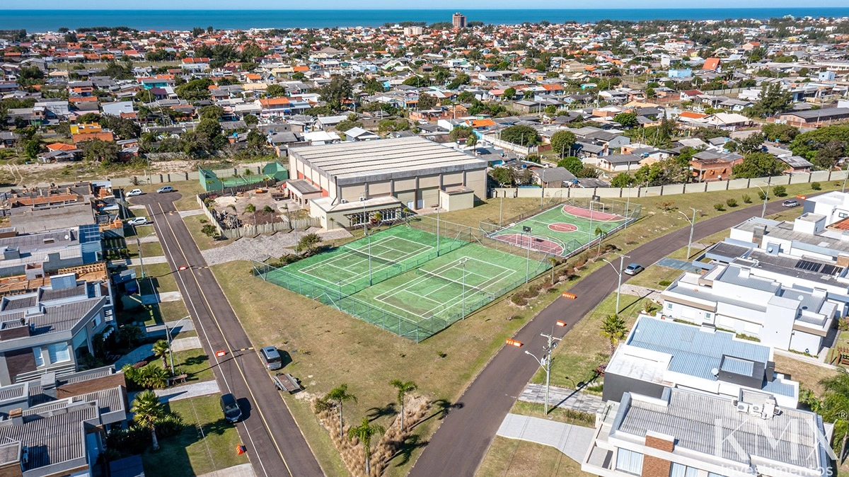 25ª foto do condomínio