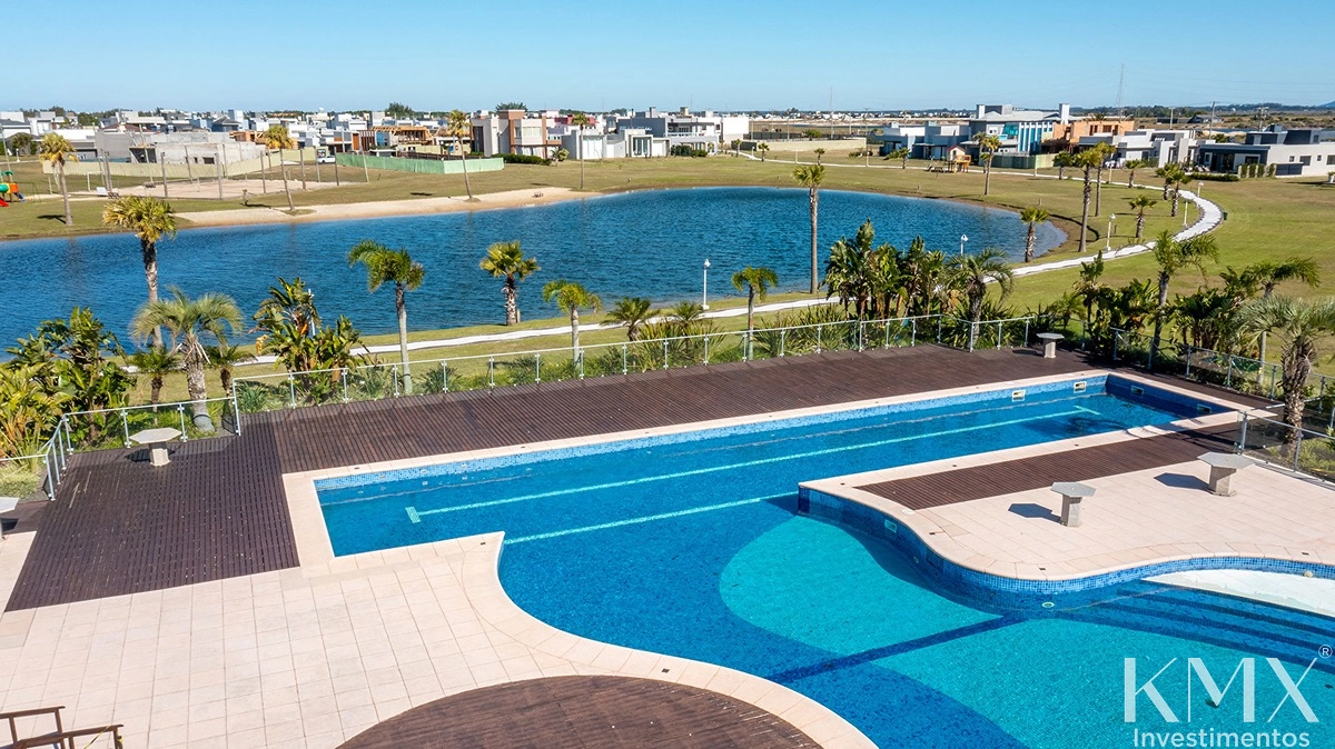 17ª foto do condomínio